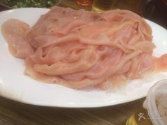 -大龙老火锅·总店(龙头寺店)