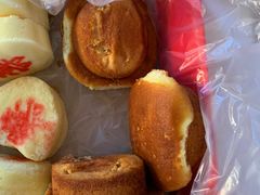 -芦庄子桂顺斋(和平路总店)