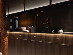 -长安记·大美陕菜(大族广场店)