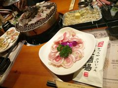 -牛家酒场(7mall店)