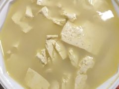 -稻品香小锅饭豆腐馆(北三路店)