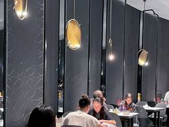 -新兴·金羊座·粤菜点心(乐峰店)