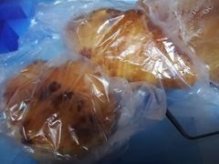 -千禧坊(沃尔玛店)
