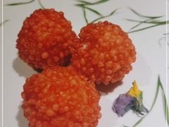 -鼎泰丰(当代商城店)