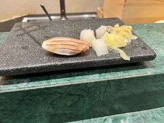 -鮨冠OMAKASE食べ放题(北京首店)