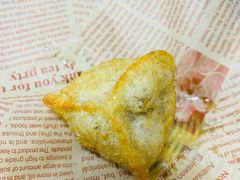 -阿水杠面(漳港店)