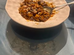 -祝家花園(伯渎港店)