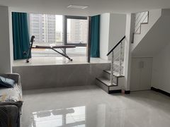 -朱辛庄(地铁站)