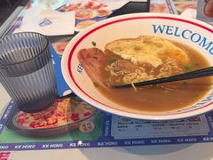 -克茗冰室(光明N次方公园店)