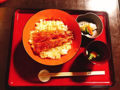 -料亭菊水楼