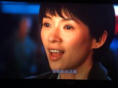 -乐天影城(威高广场店)