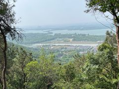 -虞山风景区