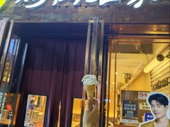 -炽城·烤肉名家(鸿达中央广场店)