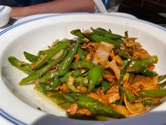 -湘语·湖南家常菜(新洲店)