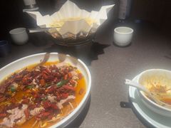 -顺风123(观音桥大融城店)