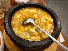 -甬上名灶(天一阁·翠柏店)
