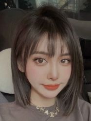 -菲·木田moontin造型salon