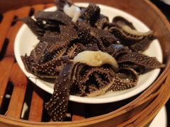 -新天世纪中餐厅