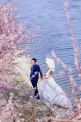 IMG_7529-戛纳印象摄影(潮拍定制馆)