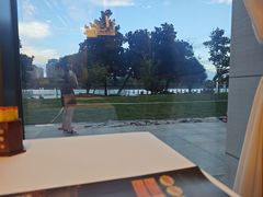 -宁波状元楼酒店(和义路店)