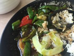 -章氏(车站北路店)