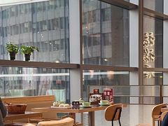 -潮界(凯德晶萃店)