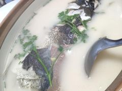 -天目湖刘老四农庄