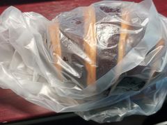 -巴黎贝甜(宜山路店)