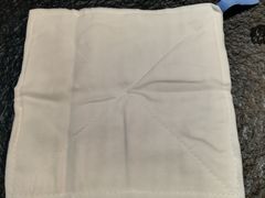 -Purcotton全棉时代(金光华店)