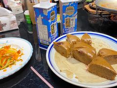 -九龙奇迹海鲜大排档(万象城店)