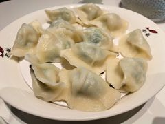 -船歌·鱼水饺青岛菜(枫蓝国际购物中心店)