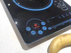 -ABC Cooking Studio(北京颐堤港店)