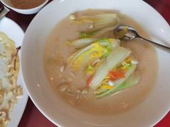 -义乌香格里拉•食尚汇MIX