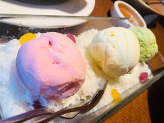 -外婆家(西溪印象城店)