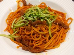 -必胜客(百联又一城店)