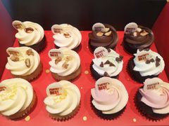 -派悦坊·甜品·蛋糕(日坛店)