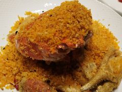 -食悦江南·淮扬菜·烤鸭(亚运村·惠新店)