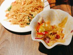 -宽店烧烤(大兴店)