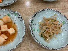 -喜来苑