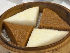 -稻香酒家(天河城店)