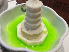 -锦府园·杭州小馆·创意杭帮菜(湖滨银泰in77店)