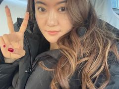 -港丽餐厅(领展购物广场·中关村店)