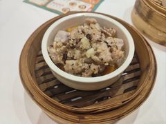 -稻香酒家(天河城店)