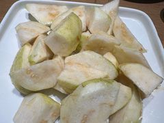-潮中人·潮州菜(益乐路店)