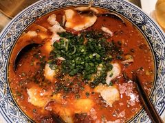 -佰园全日西餐厅-厦门佰翔软件园酒店