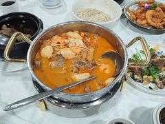 -味友·厦门味(和平码头店)