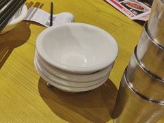 -东就鸭饭店·古早海南菜(友谊南海城店)