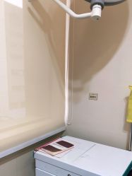 点击看大图 -上海玫瑰医疗美容医院