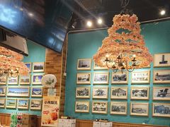 -0317火锅鸡·清真(正达店)