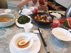 -丽华园(青少年宫店)